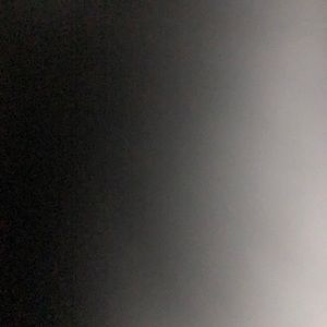 Meet your Posher, Karisma